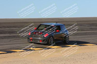 media/Mar-15-2025-Speed Ventures (Sat) [[c9b64f47cf]]/3-Green Group/Session 1 (Bowl)/